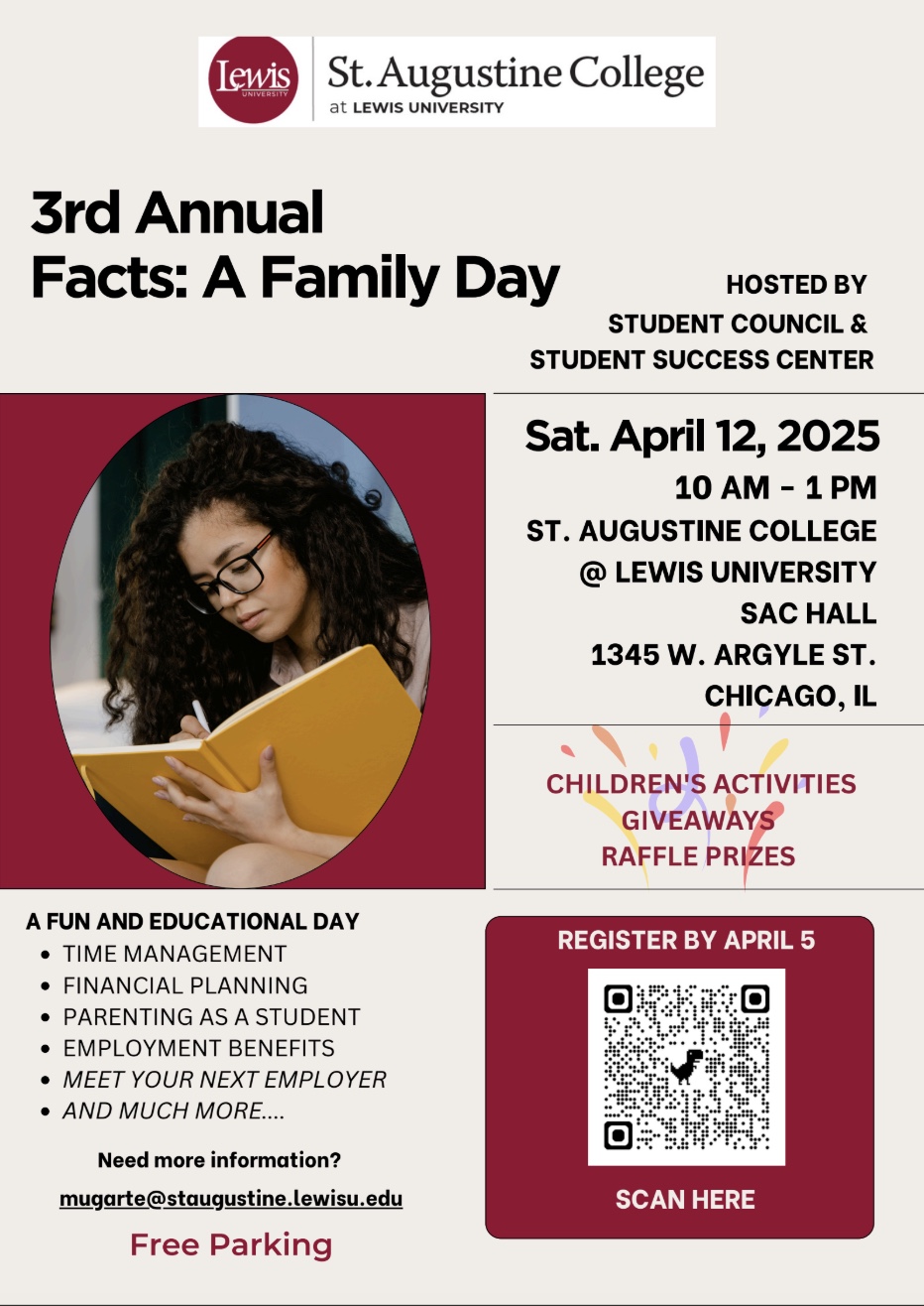 Family Day